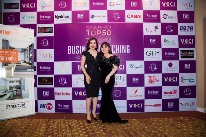 kim cuong sherlyn diamond - top 50 thuong hieu tot nhat - 5